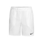 Oblečenie Nike Court Dry Victory 9in Shorts Men